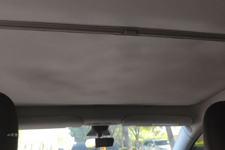 Tesla Model Y 2023 #20 Tesla Model Y 2023 car image #20