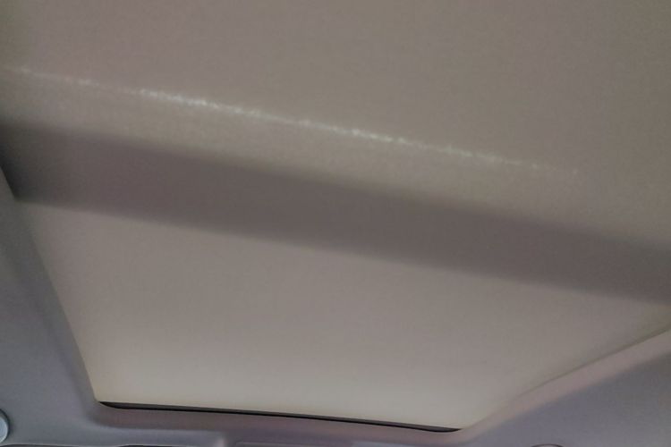 Volkswagen Tharu 2022 car image #18