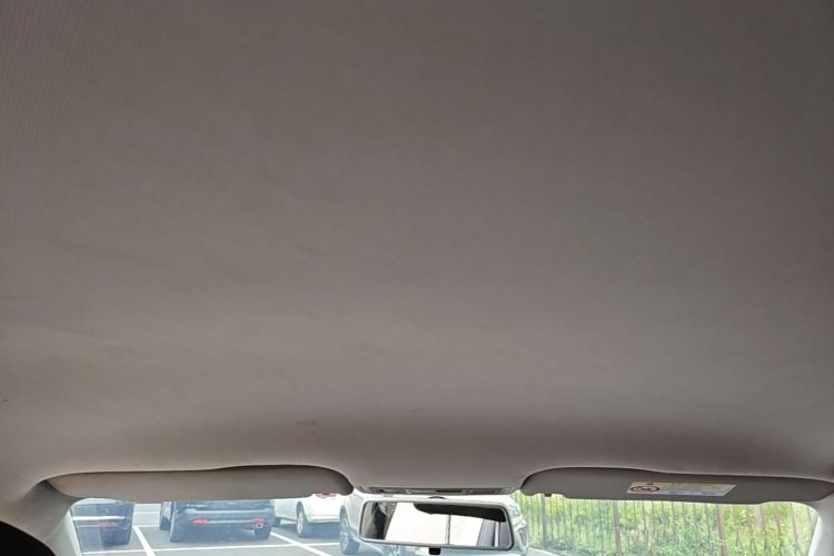 Volkswagen Bora 2020 car image #18