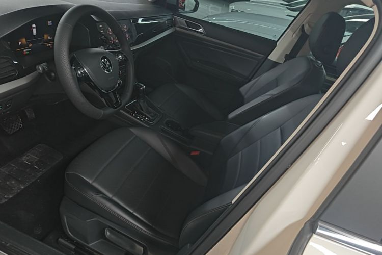 Volkswagen Lavida 2022 #15 Volkswagen Lavida 2022 imagen de coche #15