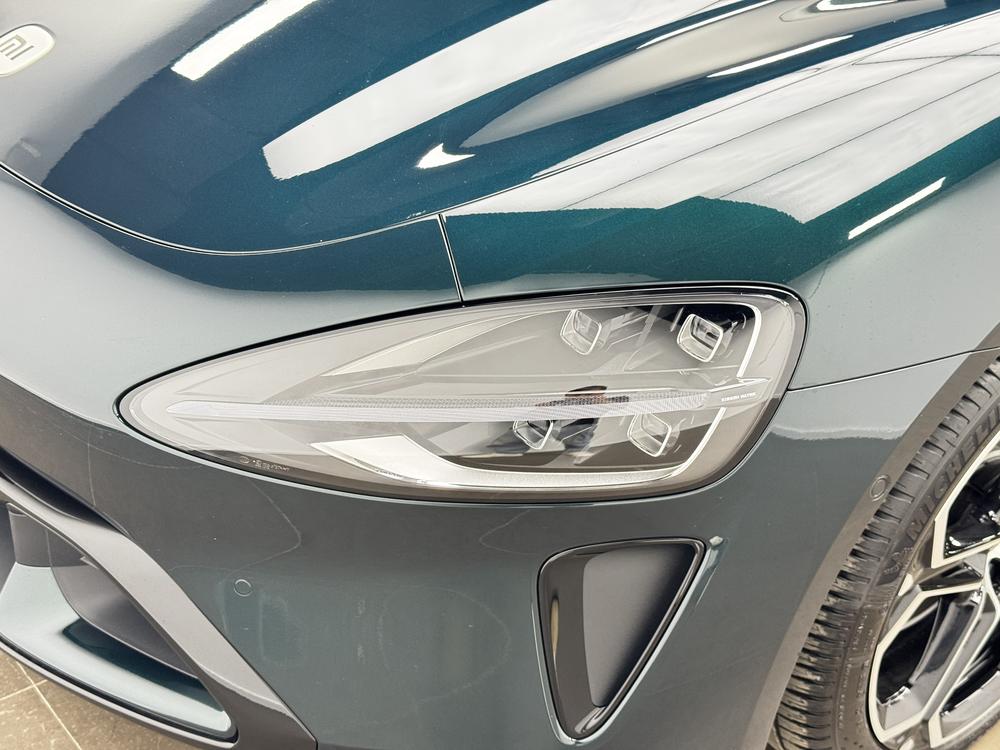 2026 #12 2026 imagen de coche #12
