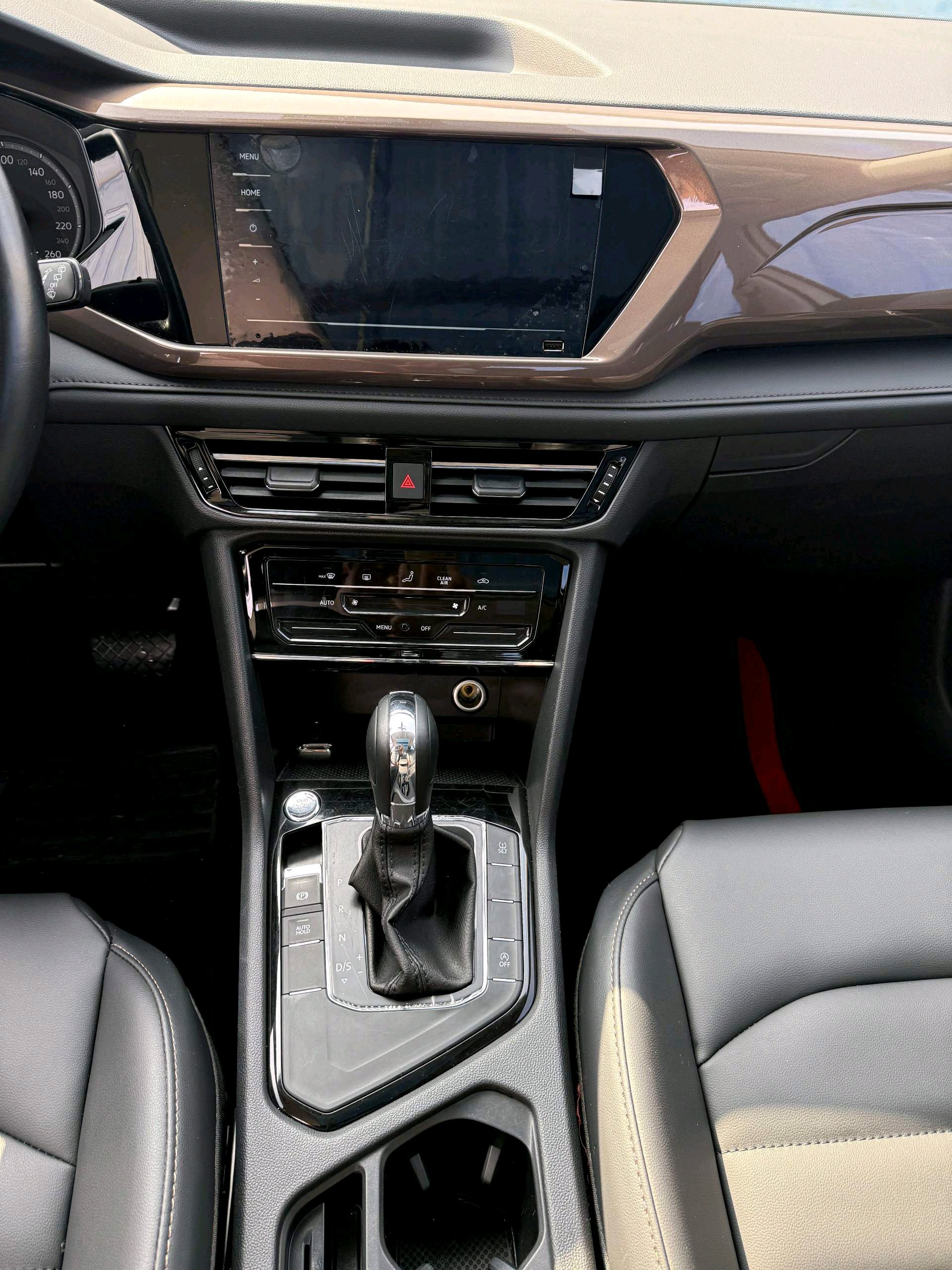 2021 #5 2021 car image #5