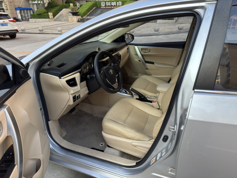 2016 #4 2016 car image #4