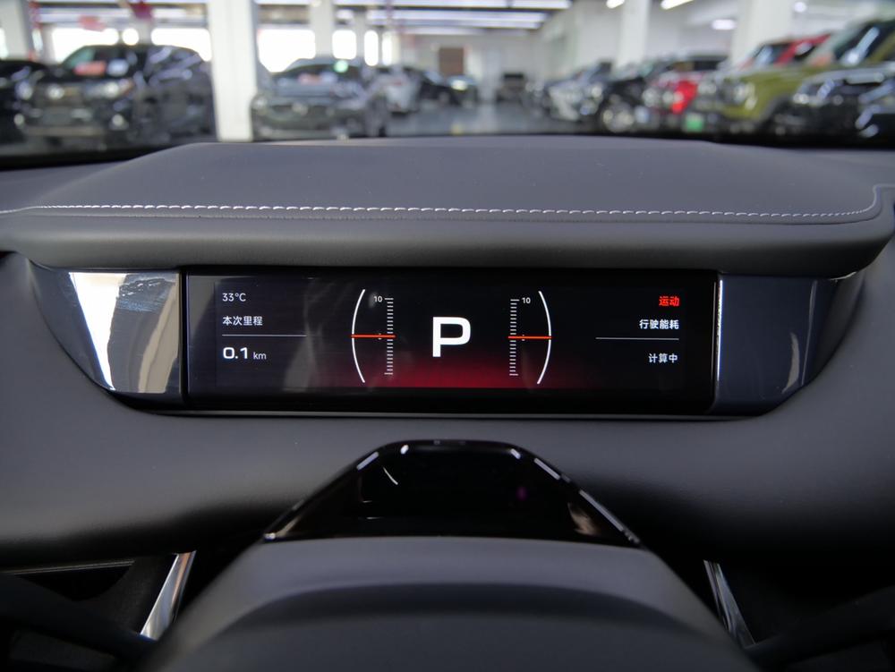 2026 #12 2026 car image #12