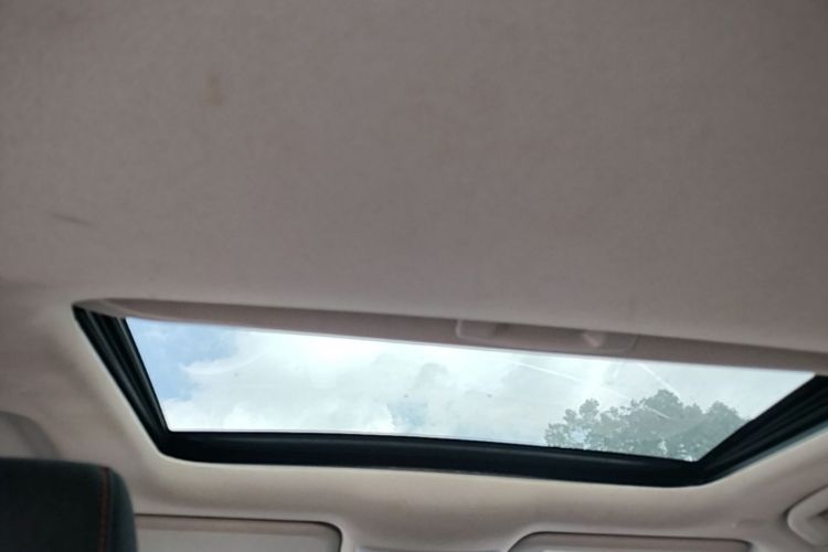 Toyota Corolla 2023 car image #20