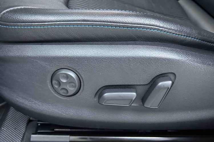 Audi A3 2017 #17 Audi A3 2017 immagine di auto #17
