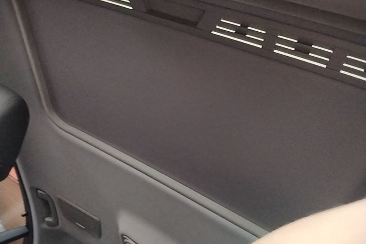 BMW 3 Series 2016 car image #18