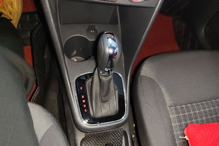 Volkswagen Polo 2019 #14 Volkswagen Polo 2019 car image #14