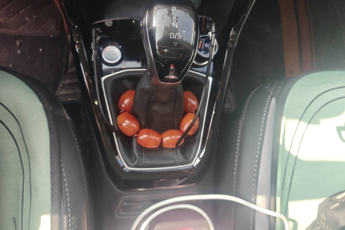 Volkswagen Tacqua 2022 car image #27