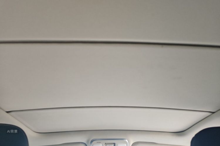 GEELY Emgrand GS 2017 #20 GEELY Emgrand GS 2017 car image #20