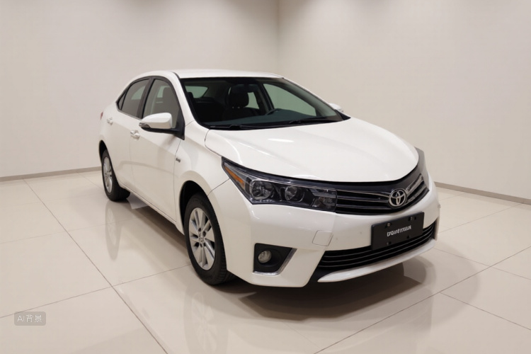 2015 #4 2015 car image #4