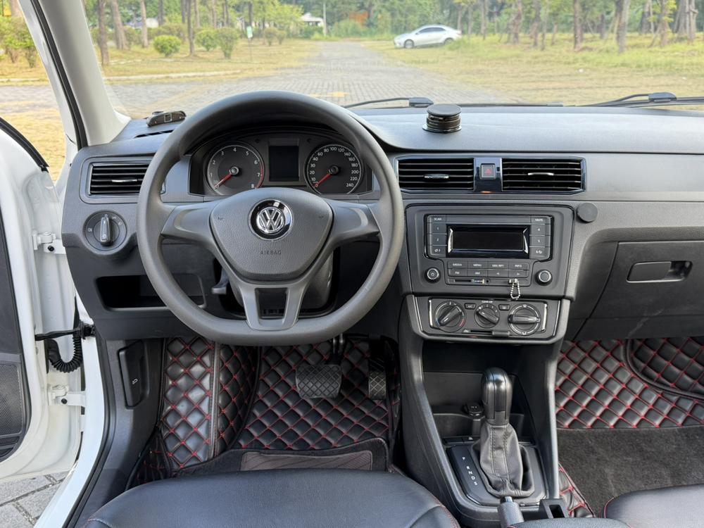Volkswagen Santana 2021 #10 Volkswagen Santana 2021 immagine di auto #10