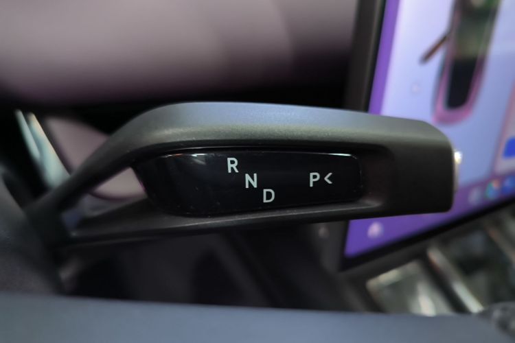 2026 car image #14