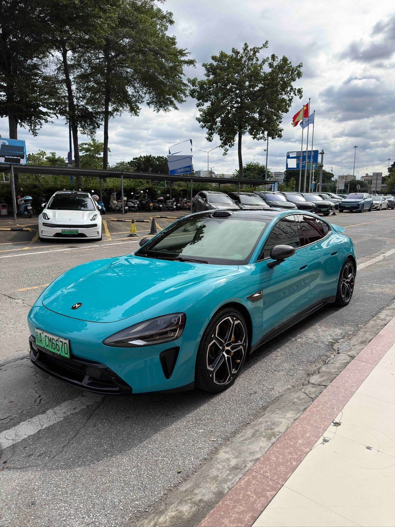 2024 car image 