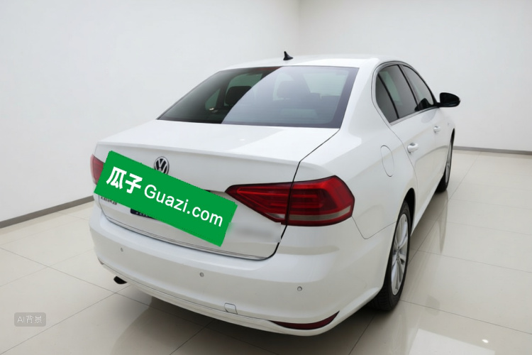 Volkswagen Lavida 2015 #7 Volkswagen Lavida 2015 car image #7