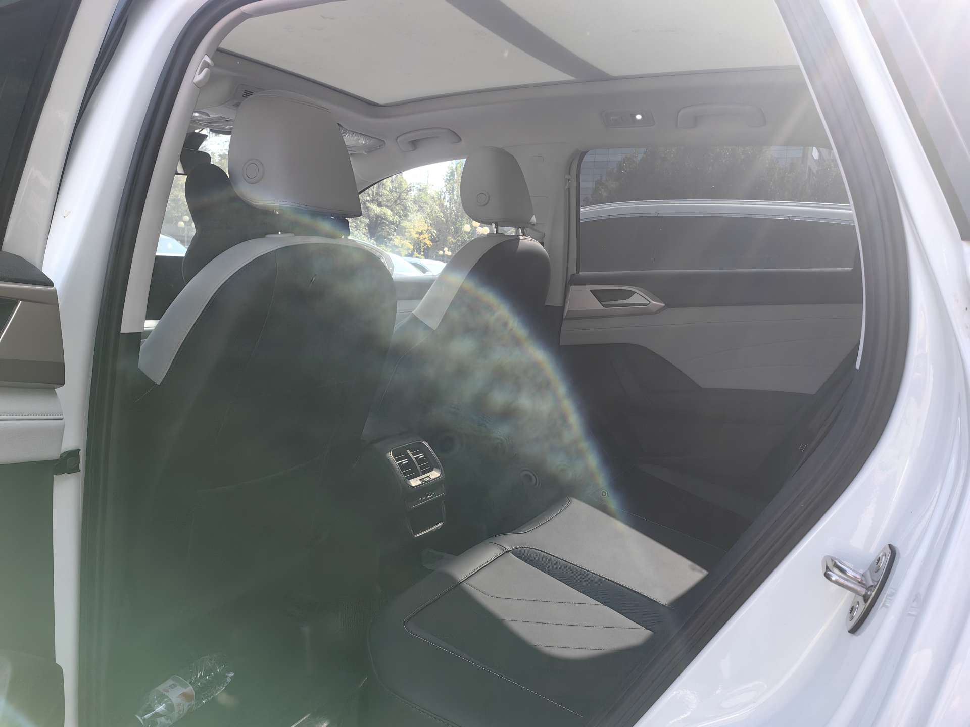 2025 image de voiture #9