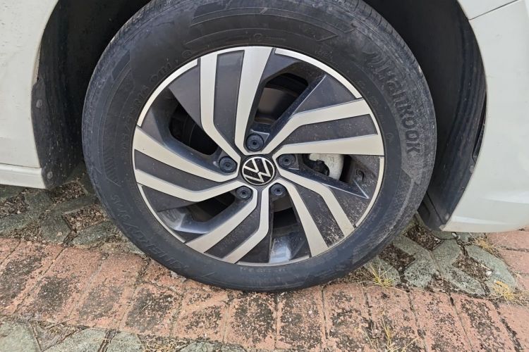 Volkswagen Bora 2023 #9 Volkswagen Bora 2023 immagine di auto #9