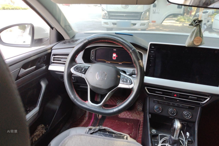 Volkswagen Lavida 2022 #12 Volkswagen Lavida 2022 imagen de coche #12