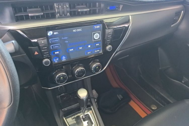 2015 #15 2015 car image #15