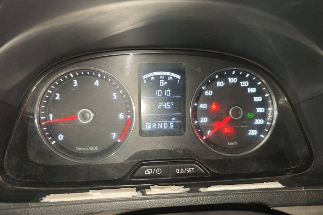 Volkswagen Lavida 2012 #24 Volkswagen Lavida 2012 immagine di auto #24