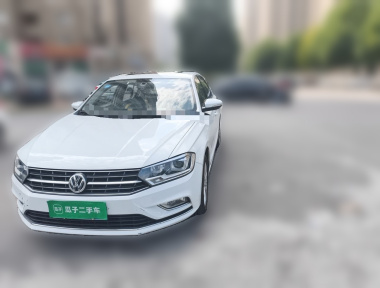 Volkswagen Bora 2018 car image 