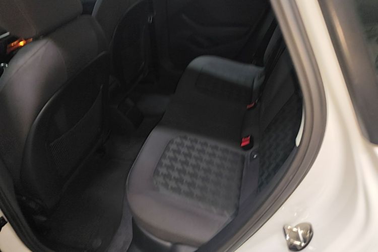 Audi A3 2017 #17 Audi A3 2017 car image #17