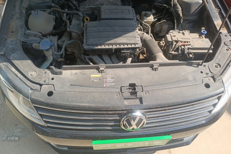 Volkswagen Lavida 2016 #22 Volkswagen Lavida 2016 car image #22