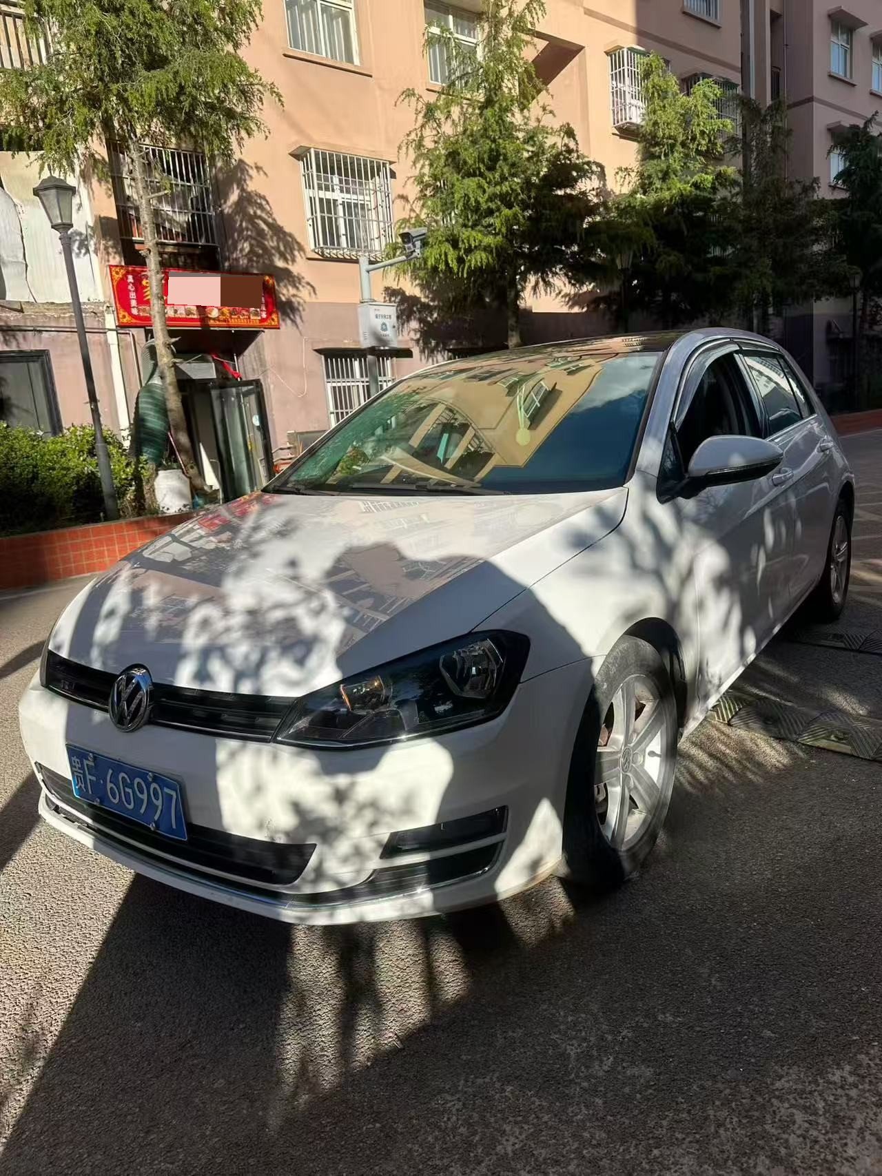 2016 2016 car image