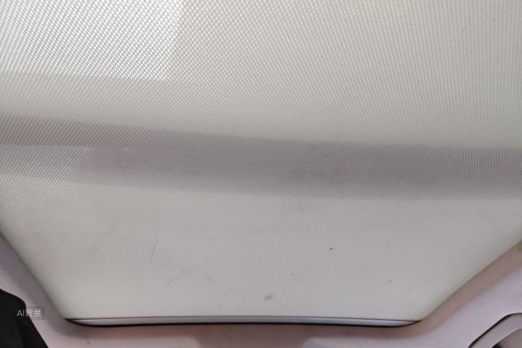 Audi Q3 2017 image de voiture #20