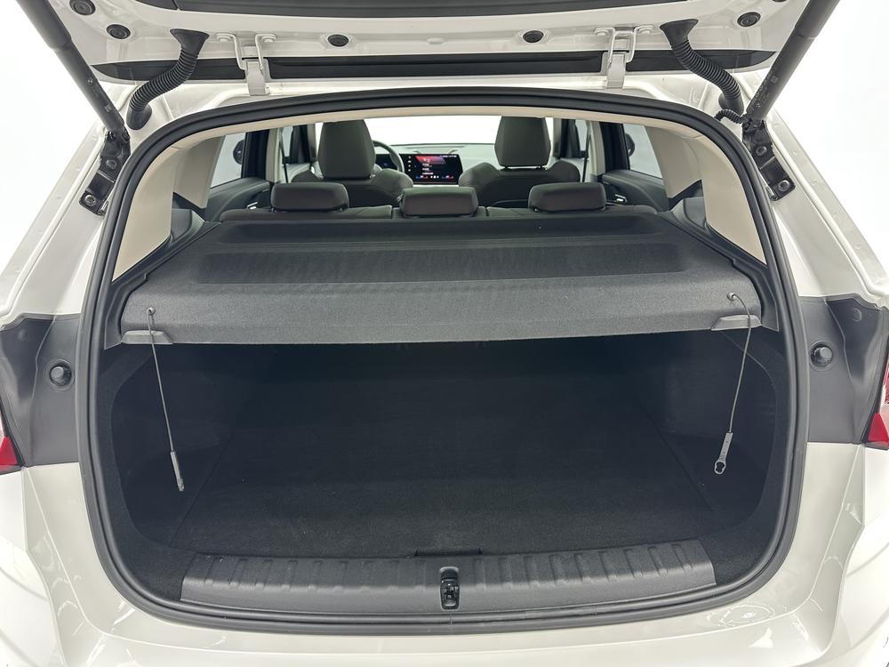 BMW X1 2023 #17 BMW X1 2023 car image #17