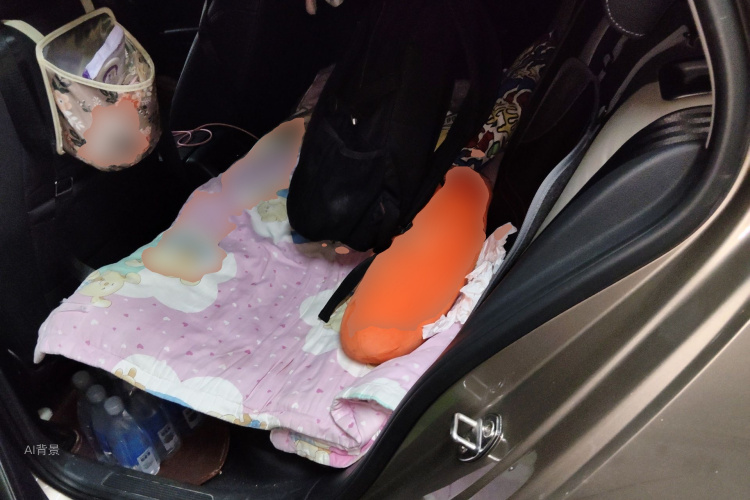 Volkswagen Golf 2017 imagem de carro #19