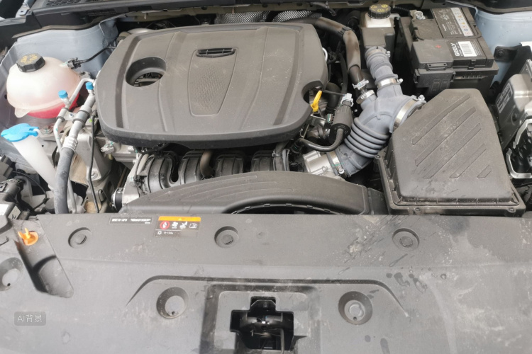 GEELY Emgrand 2025 #22 GEELY Emgrand 2025 image de voiture #22