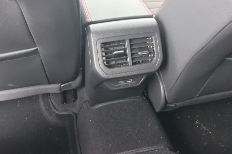 Volkswagen Lavida 2025 #13 Volkswagen Lavida 2025 immagine di auto #13