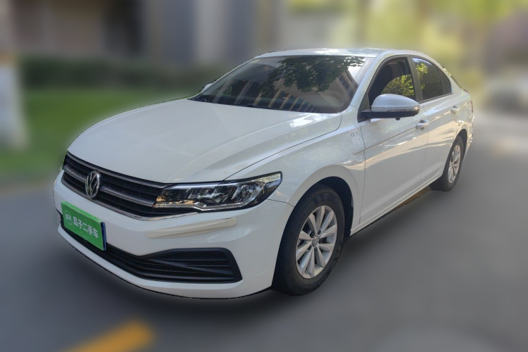 Volkswagen Bora 2021 صورة سيارة #2