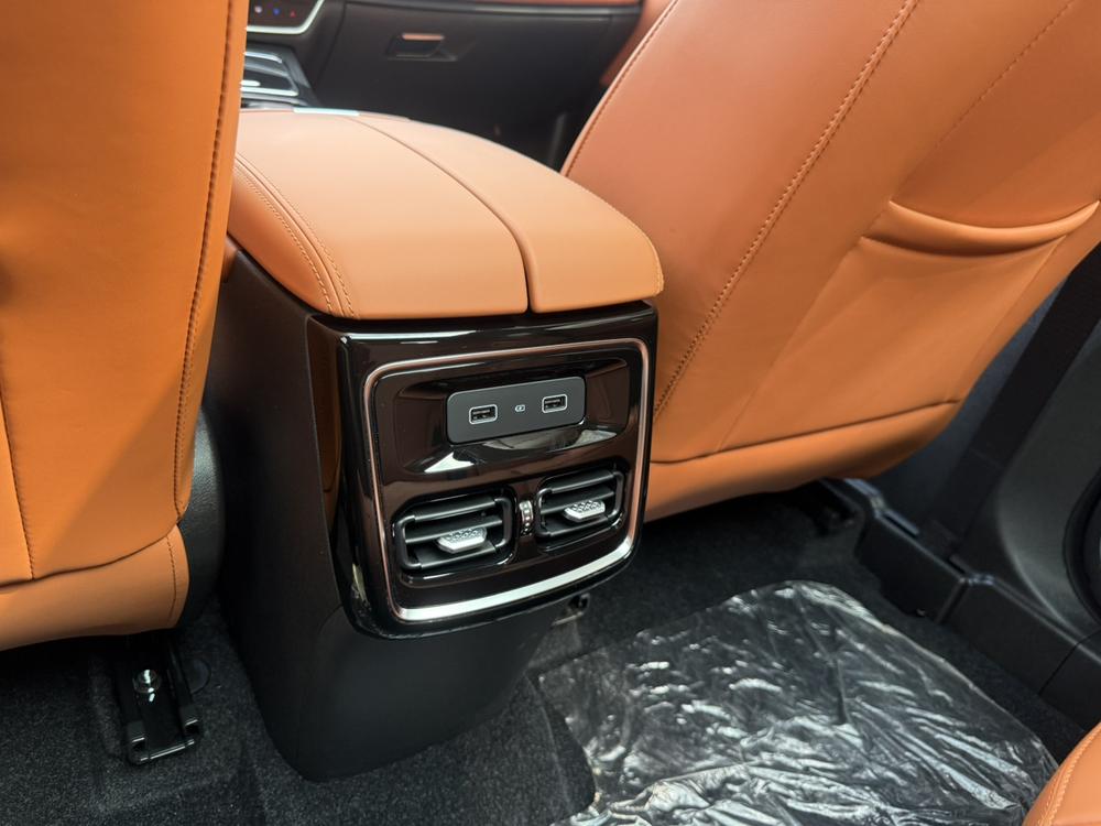 2026 #10 2026 immagine di auto #10