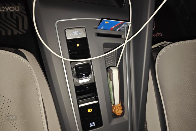 Volkswagen Golf 2022 imagem de carro #16