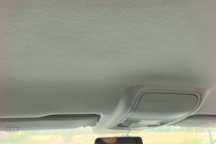 Volkswagen Tharu 2022 car image #20