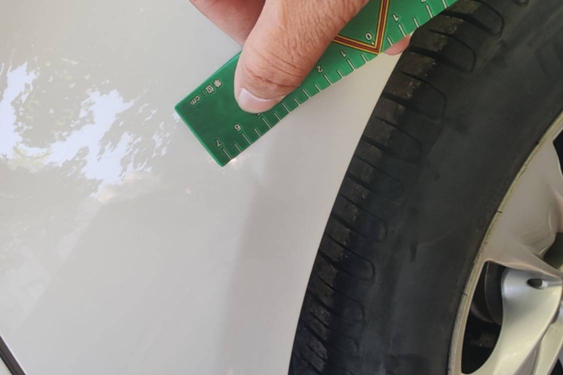 BMW 3 Series 2015 #29 BMW 3 Series 2015 car image #29