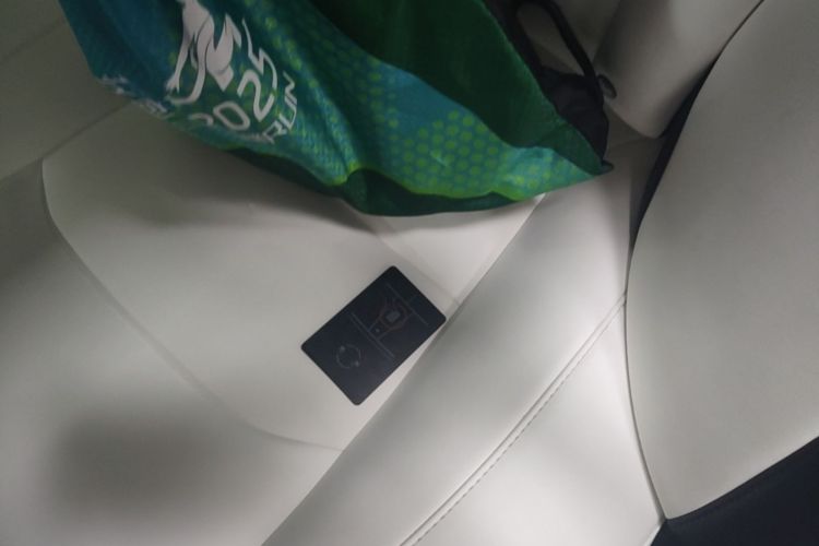 Tesla Model 3 2020 #9 Tesla Model 3 2020 car image #9