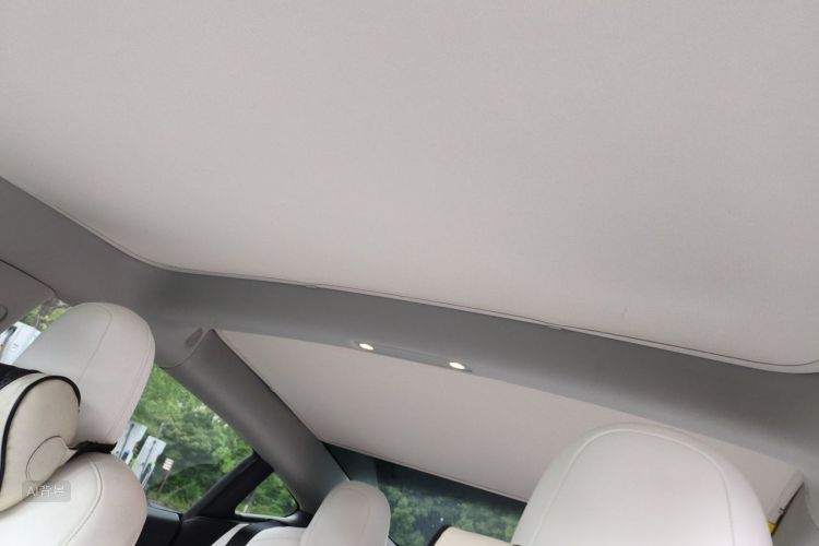 Tesla Model 3 2020 #20 Tesla Model 3 2020 car image #20