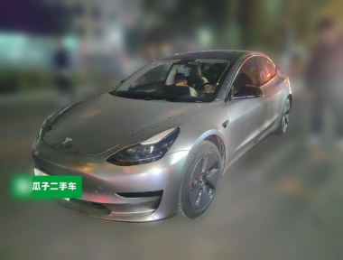 Tesla Model 3 2023 Tesla Model 3 2023 imagen de coche