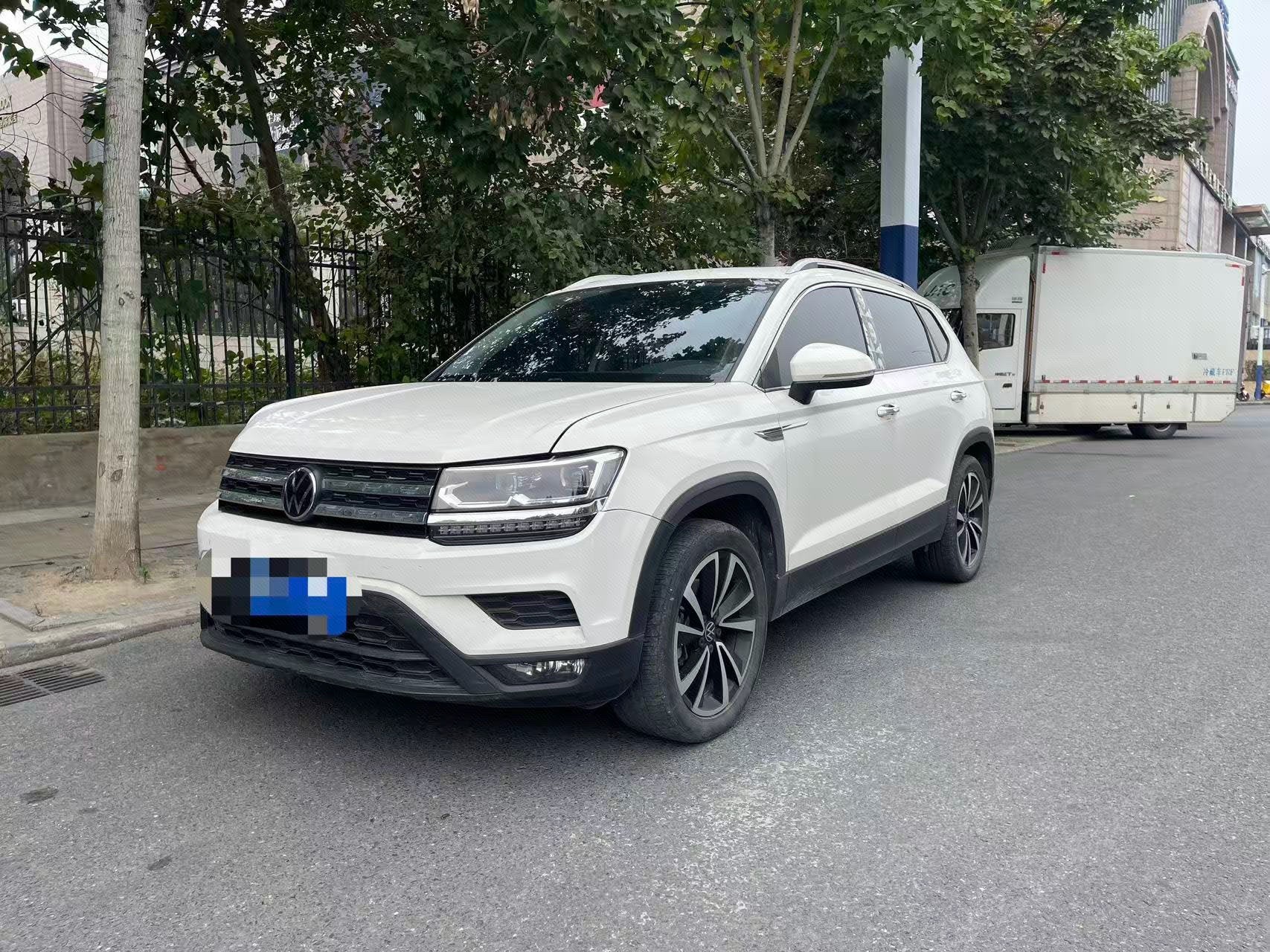 2022 2022 изображение автомобиля