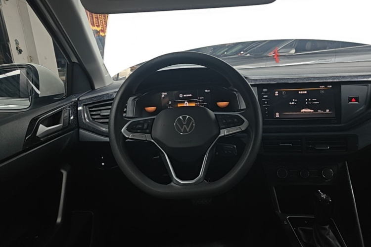 Volkswagen Lavida 2024 #11 Volkswagen Lavida 2024 immagine di auto #11