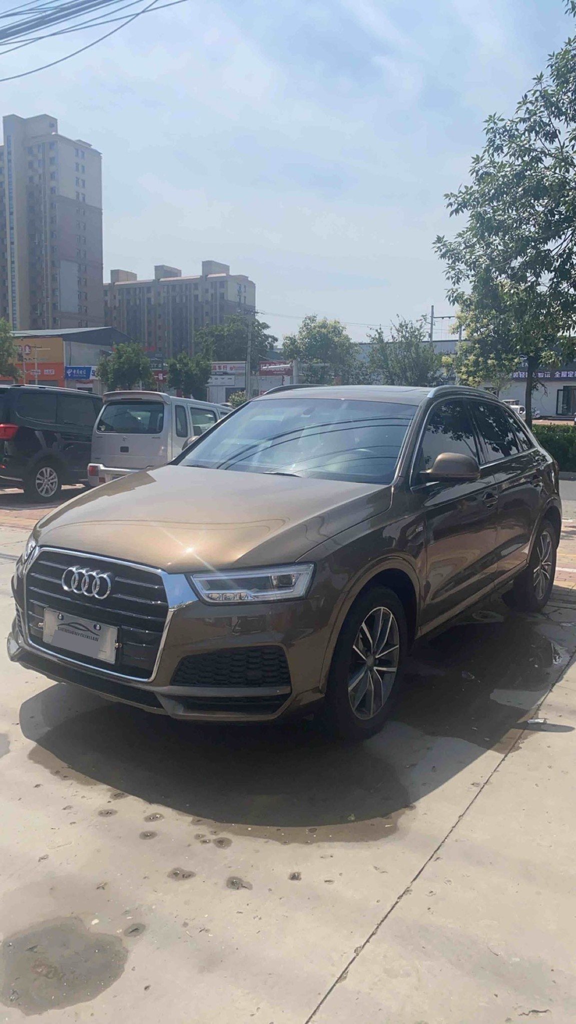 2019 car image 