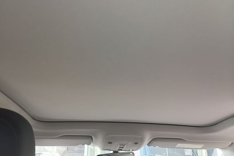 Audi Q3 2019 #18 Audi Q3 2019 car image #18