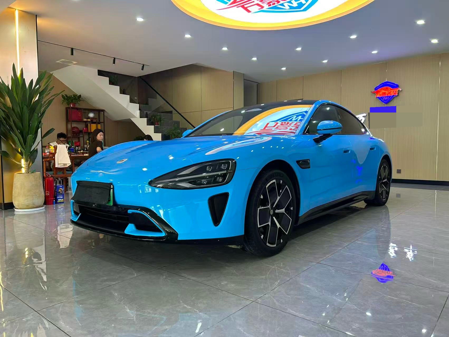 2024 2024 car image