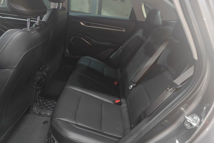 GEELY Emgrand 2024 #17 GEELY Emgrand 2024 image de voiture #17