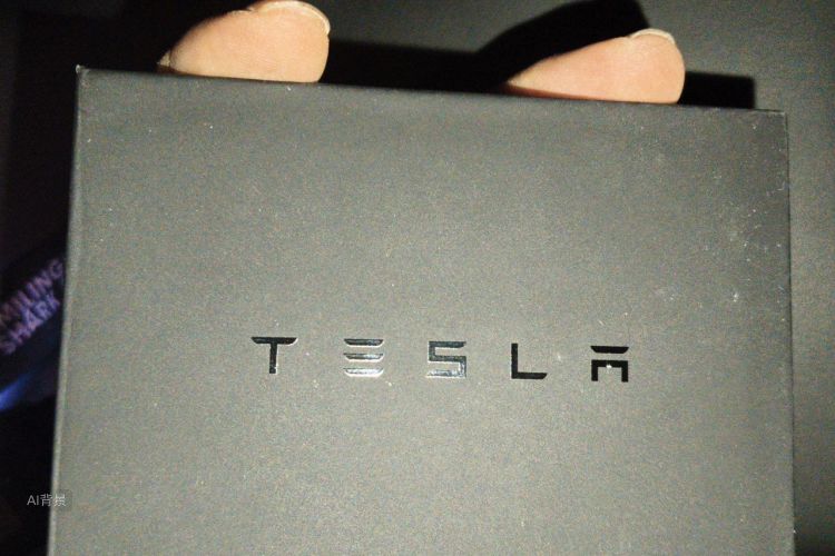 Tesla Model Y 2022 #10 Tesla Model Y 2022 car image #10