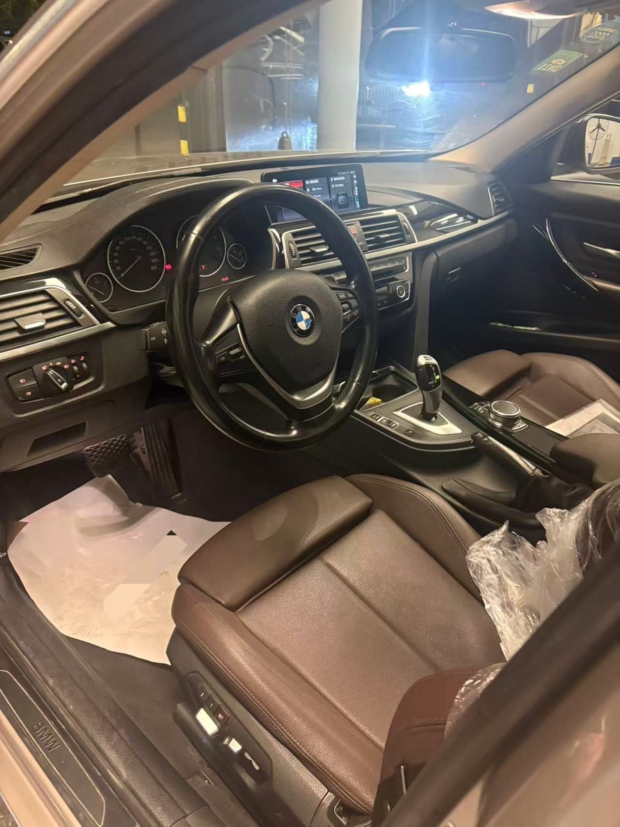 2019 #6 2019 car image #6