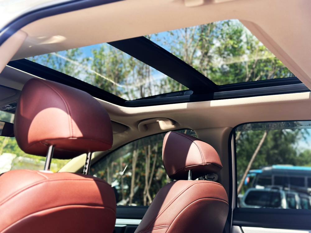 Honda CR-V 2021 car image #17
